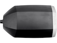 Ooni Koda 12 gasdrevet pizzaovn Pizzaovne