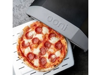 Ooni Koda 12 gasdrevet pizzaovn Pizzaovne