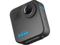 GoPro MAX 360 (2025) Action kamera