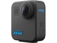 GoPro MAX 360 (2025) Action kamera