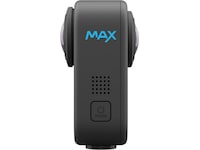 GoPro MAX 360 (2025) Action kamera