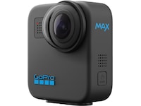 GoPro MAX 360 (2025) Action kamera
