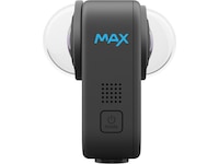 GoPro MAX 360 (2025) Action kamera