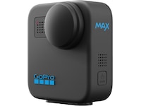 GoPro MAX 360 (2025) Action kamera