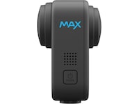 GoPro MAX 360 (2025) Action kamera