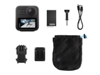 GoPro MAX 360 (2025) Action kamera