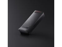 HoverAir Thermo Smart Batteri Batteri & ladere til droner