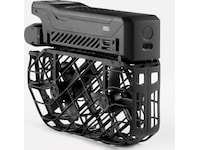 HoverAir X1 Pro Drone Basic Combo Droner