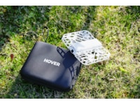 HoverAir X1 Rejsetaske Droneutstyr