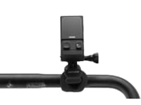 HoverAir Styrbeslag (HandleBar Mount) Droneutstyr