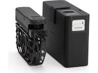HoverAir PowerCase Droneutstyr