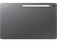 Samsung Galaxy Tab S10 FE+ 5G 256GB (grå) Tablets