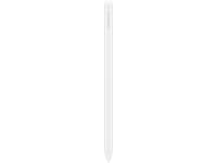 Samsung Galaxy Tab S10 FE+ 5G 256GB (grå) Tablets