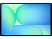 Samsung Galaxy Tab S10 FE+ WiFi 256GB (grå) Tablets