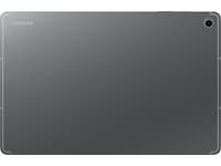 Samsung Galaxy Tab S10 FE+ WiFi 256GB (grå) Tablets