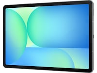 Samsung Galaxy Tab S10 FE 5G 256GB (grå) Tablets