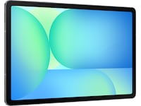 Samsung Galaxy Tab S10 FE 5G 256GB (grå) Tablets