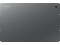 Samsung Galaxy Tab S10 FE 5G 256GB (grå) Tablets