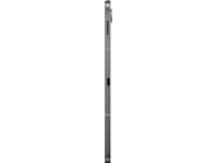 Samsung Galaxy Tab S10 FE 5G 256GB (grå) Tablets