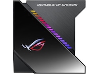 ASUS ROG RYUJIN 240 CPU Kjøler CPU - Vandkøling