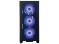 Komplett-PC Epic Gaming a240 RGB Stationær Gaming PC