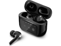 Andersson TWS-D2500 Trådløse ørepropper, in-ear In-ear høretelefoner