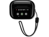 Andersson TWS-D2500 Trådløse ørepropper, in-ear In-ear høretelefoner