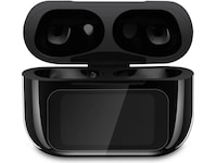 Andersson TWS-D2500 Trådløse ørepropper, in-ear In-ear høretelefoner