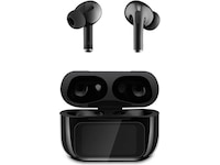 Andersson TWS-D2500 Trådløse ørepropper, in-ear In-ear høretelefoner