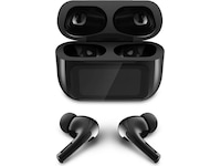 Andersson TWS-D2500 Trådløse ørepropper, in-ear In-ear høretelefoner