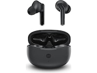 ON TEW 150 Trådløse ørepropper, in-ear In-ear høretelefoner