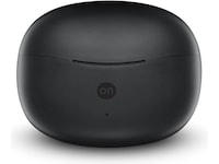ON TEW 150 Trådløse ørepropper, in-ear In-ear høretelefoner