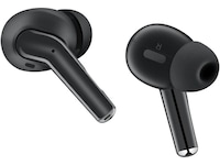 ON TEW 150 Trådløse ørepropper, in-ear In-ear høretelefoner