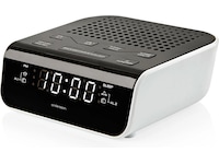 Andersson WEC 1.3 clockradio Radio & musikafspillere