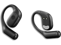 Andersson ONW-A2000 Trådløse ørepropper, Open-ear In-ear høretelefoner