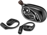 Andersson ONW-A2000 Trådløse ørepropper, Open-ear In-ear høretelefoner