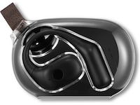 Andersson ONW-A2000 Trådløse ørepropper, Open-ear In-ear høretelefoner