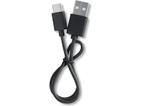 Andersson ONW-A2000 Trådløse ørepropper, Open-ear In-ear høretelefoner