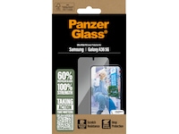 PanzerGlass Galaxy A36 5G Skærmbeskytter Skærmbeskyttelse mobiltelefon