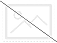 PanzerGlass Galaxy A56 5G Privacy skærmbeskytter Skærmbeskyttelse mobiltelefon