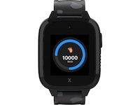Xplora XGO3 2. gen (sort) Smartwatches