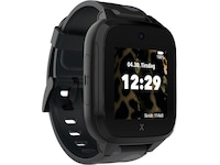 Xplora XGO3 2. gen (sort) Smartwatches