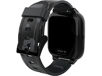 Xplora XGO3 2. gen (sort) Smartwatches