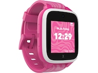 Xplora XGO3 2. gen (lyserød) Smartwatches