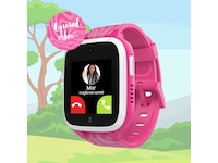 Xplora XGO3 2. gen (lyserød) Smartwatches