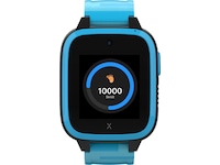 Xplora XGO3 2. gen (blå) Smartwatches