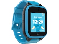 Xplora XGO3 2. gen (blå) Smartwatches