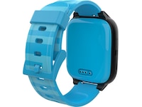 Xplora XGO3 2. gen (blå) Smartwatches