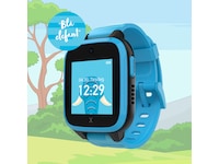 Xplora XGO3 2. gen (blå) Smartwatches
