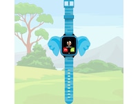 Xplora XGO3 2. gen (blå) Smartwatches